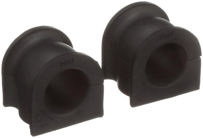 DELPHI auto part