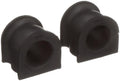 SUSPENSION STABILIZER BAR LINK KIT