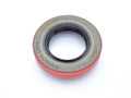 TIMKEN auto part