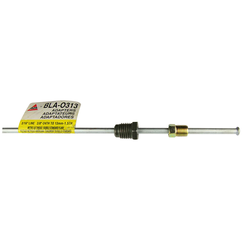 AGS Company auto part