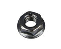 Akrapovic Nut for Chevrolet C7 Corvette Stingray Kit
