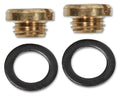 SIGHT PLUG