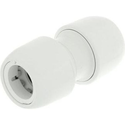 WEBASTO auto part