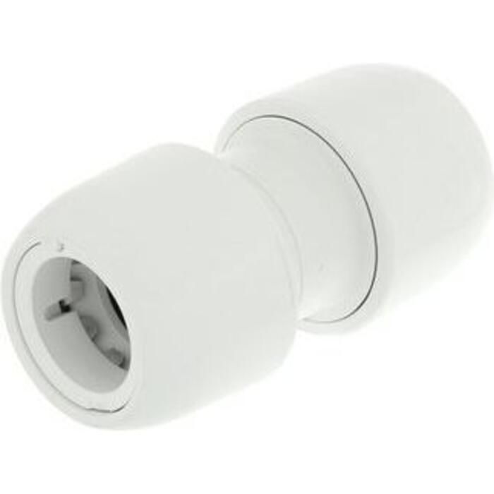 WEBASTO auto part