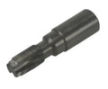 LMTD. ACC. SPRK PLUG CHSR