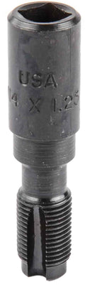 LMTD. ACC. SPRK PLUG CHSR