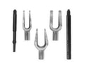 LISLE auto part