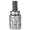 LISLE auto part
