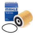Mahle Oil Filter Mini Cooper (02-06)