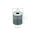 Mahle Oil Filter Mini Cooper (02-06)