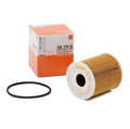 Mahle Oil Filter Mini Cooper (02-06)