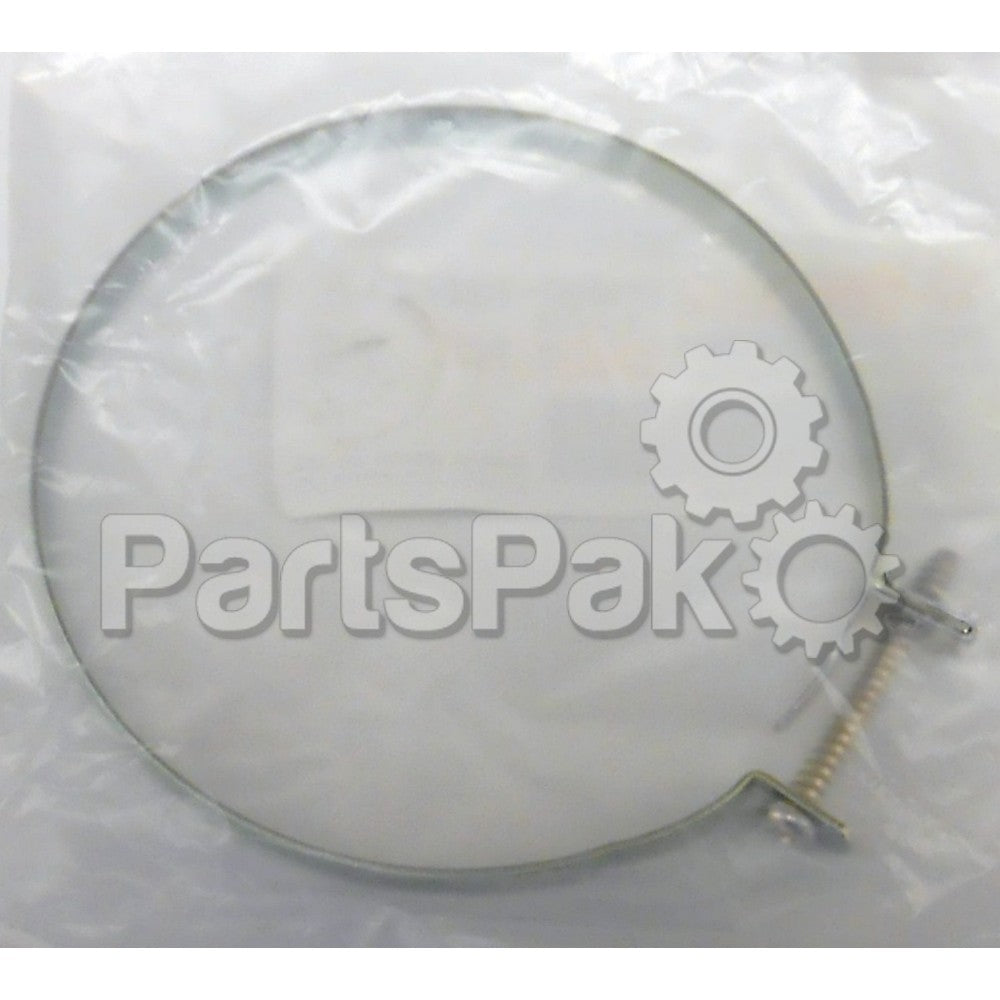 4-WAY FLAT CONNECTOR - 18" CAR & TR