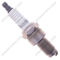 Autolite auto part