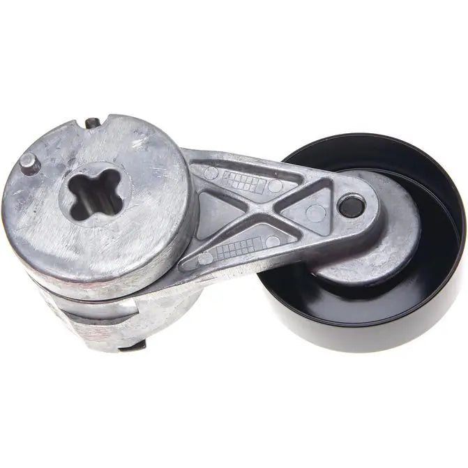 TERM RING PVC INSL 16-14 GA 3/8 BL