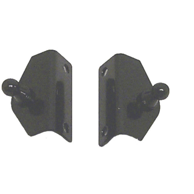 SIERRAMARINE roof rack