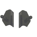 SIERRAMARINE roof rack