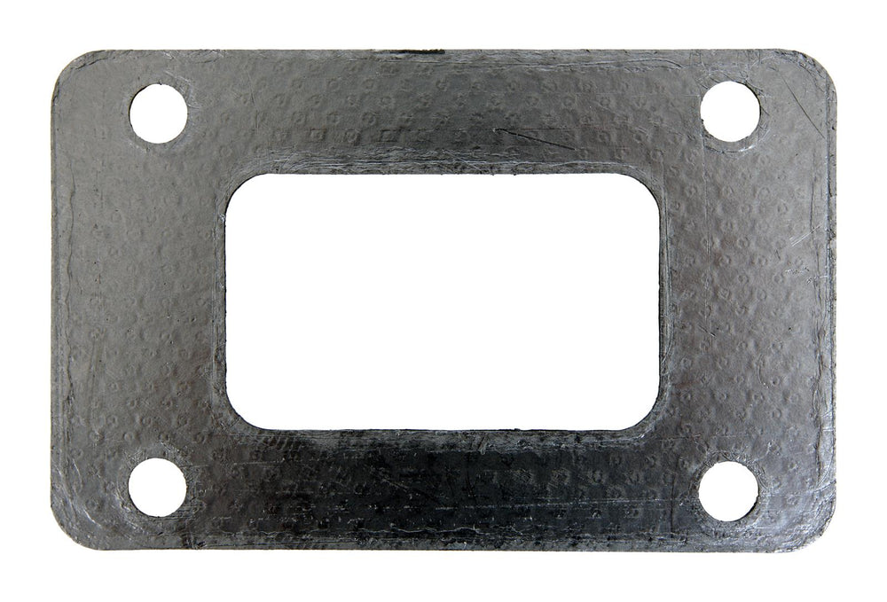 SIERRAMARINE auto part