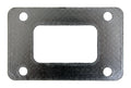 SIERRAMARINE auto part