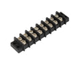 TERMINAL BLOCK/IND 8CIRC