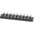 TERMINAL BLOCK/IND 8CIRC