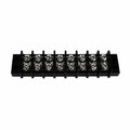 TERMINAL BLOCK/IND 8CIRC