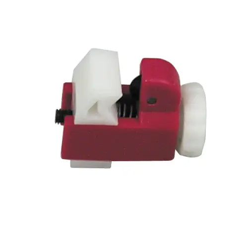 LISLE auto part