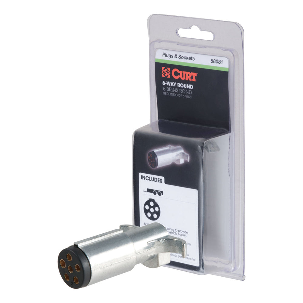 ELECTRICAL CONNECTOR