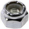 NUT INSRT HX LCK 1/428