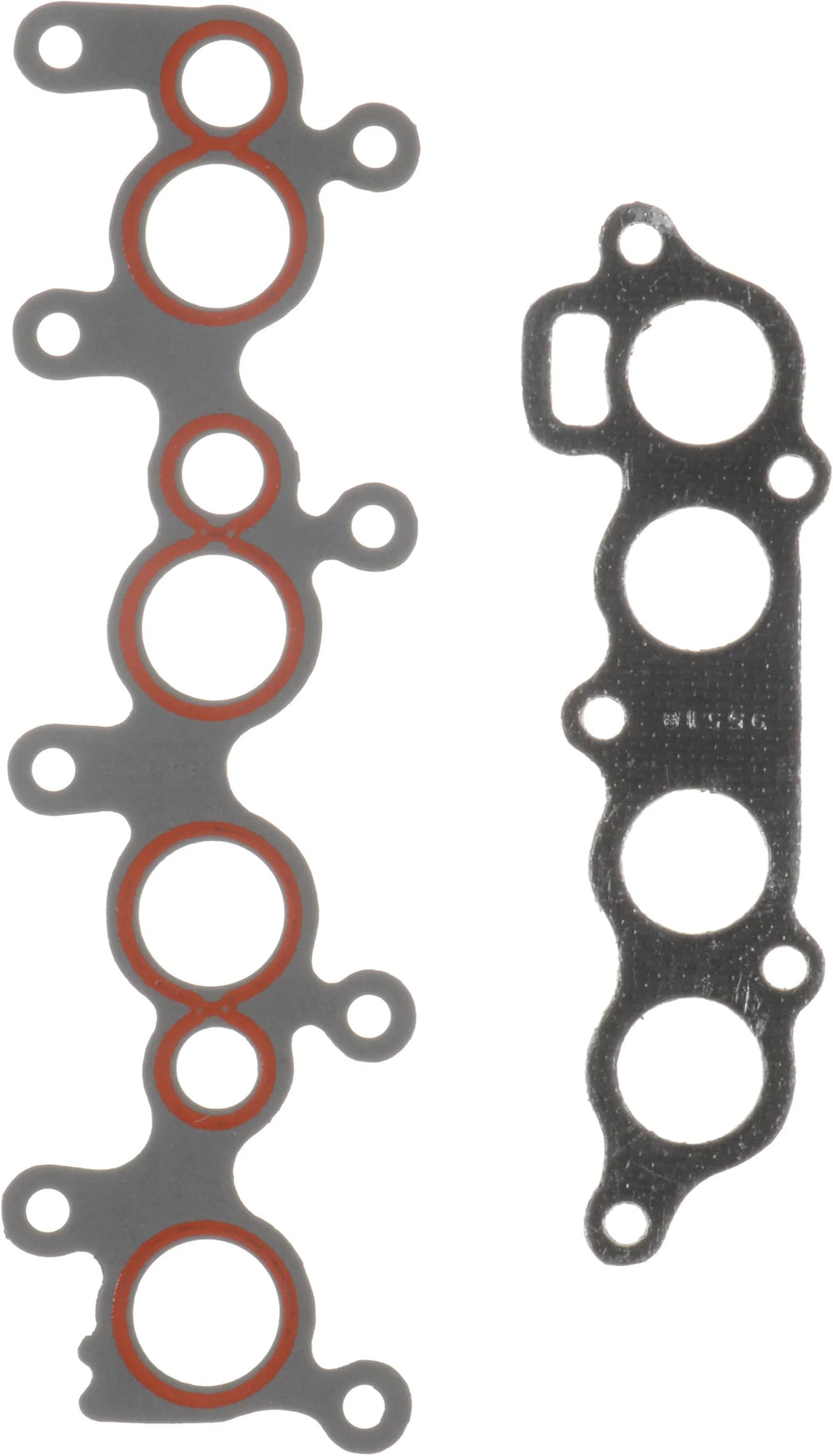 Engine Intake Manifold Gasket Set - 11-10548-01