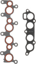 Engine Intake Manifold Gasket Set - 11-10548-01