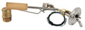 64-68 FUEL TANK MOUNT KIT