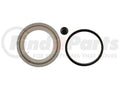 BRAKE CALIPER BOOT AND SEAL KIT