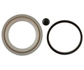 BRAKE CALIPER BOOT AND SEAL KIT