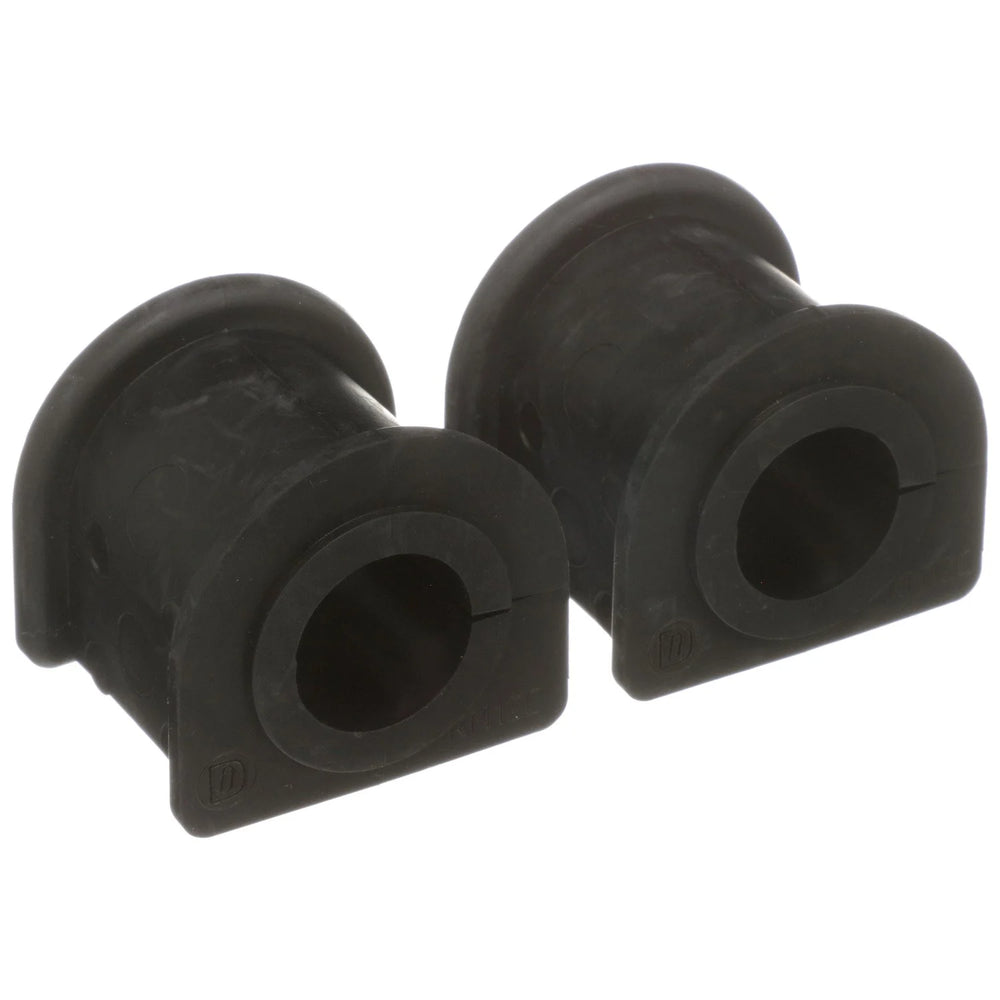 DELPHI auto part