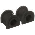 DELPHI auto part