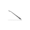 69-70 FB HDLNER ROD RETAINERS