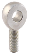 QA1 Precision Products, Inc auto part
