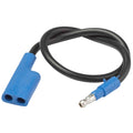 GROTE auto part