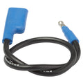 TRAILER WIRING 1' (12')
