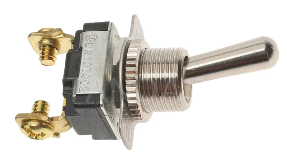STANDARD IGN auto part