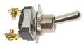 TOGGLE SWITCH