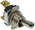 TOGGLE SWITCH