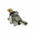 TOGGLE SWITCH