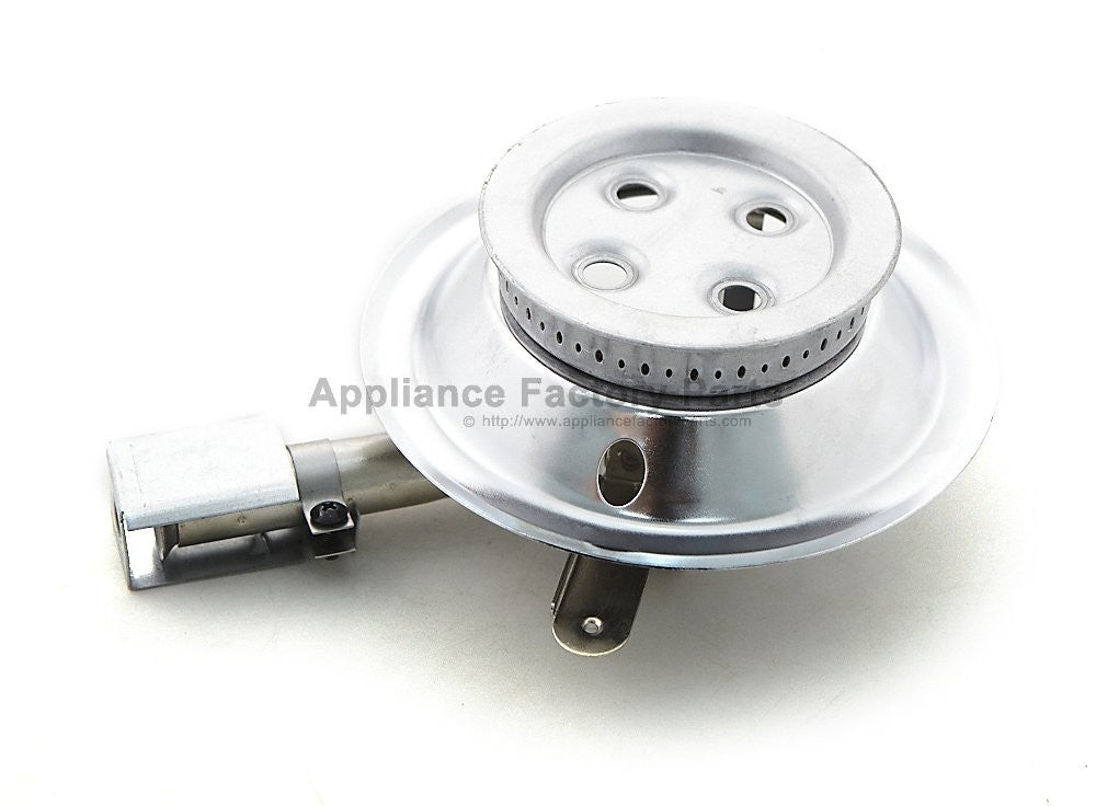 COLEMAN RVP auto part
