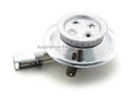 BURNER ASSEMBLY-RIGHT