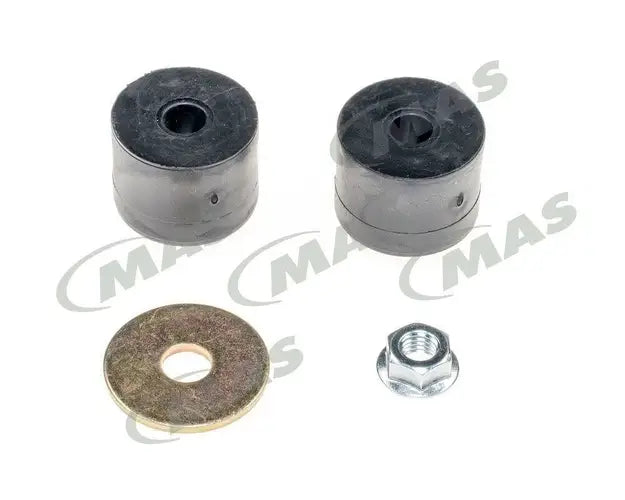 STABILIZER LINK REPAIR KIT