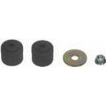 STABILIZER LINK REPAIR KIT