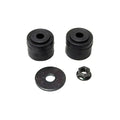 STABILIZER LINK REPAIR KIT