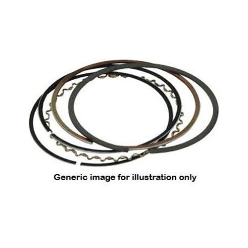 ACL Bearing Nissan 4 1982cc H/H20/U20 To BUSHES