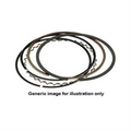 ACL Bearing Nissan 4 1982cc H/H20/U20 To BUSHES